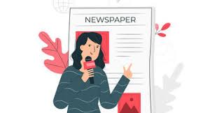 Майбутнє медіа: як в Ужгородському університеті готують нове покоління цифрових журналістів